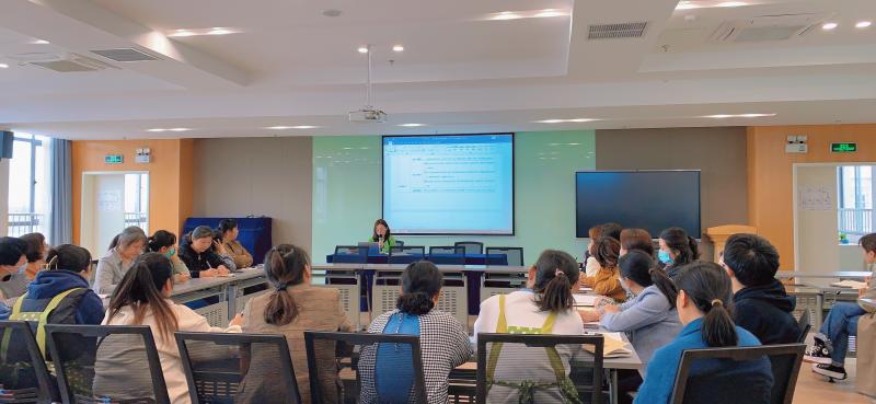 照片20.JPG 照片20.JPG