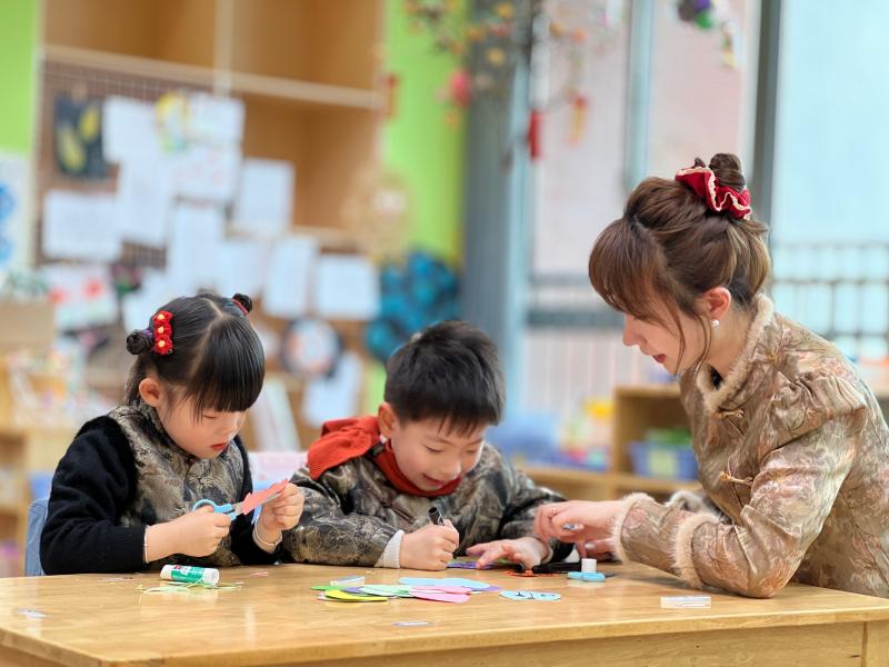 2.照片.jpg 2.照片.jpg