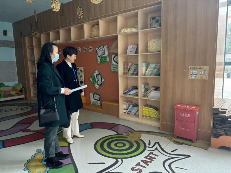 IMG_2705.JPG IMG_2705.JPG