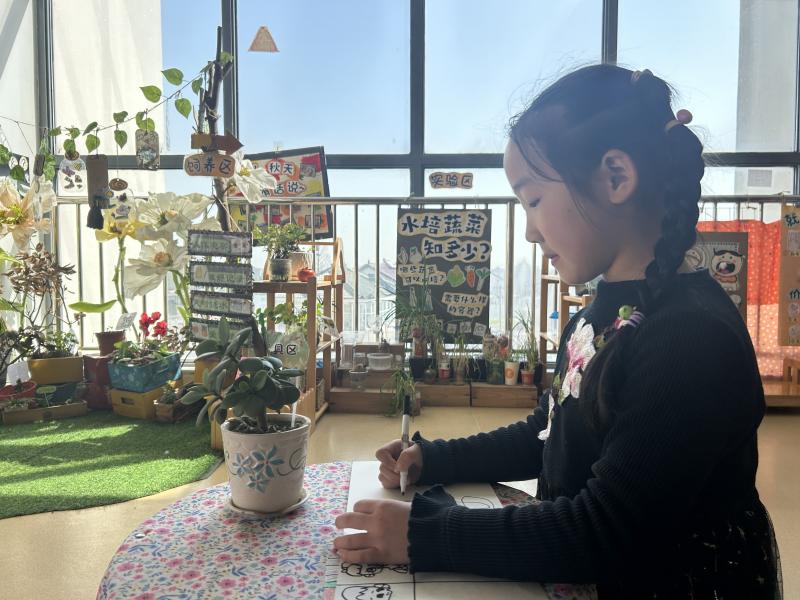 IMG_3783.JPG IMG_3783.JPG