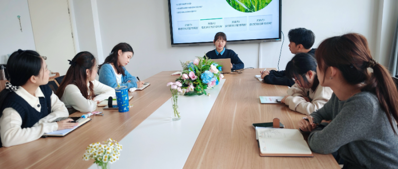 封面.PNG 封面.PNG