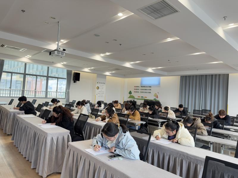 观察案例分析 (1).JPG 观察案例分析 (1).JPG