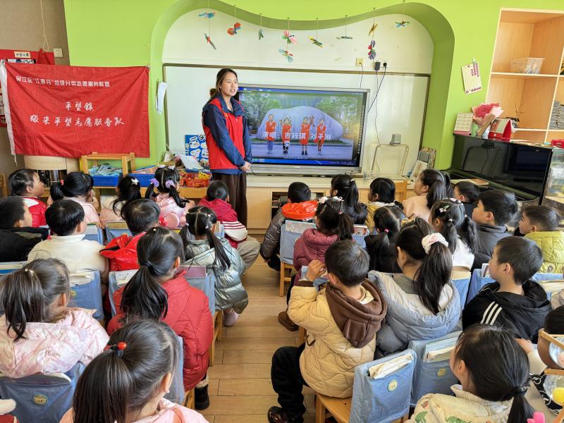 IMG_1845.JPG IMG_1845.JPG